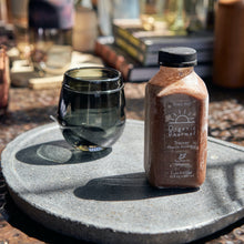 Load image into Gallery viewer, Fitness Trainer Protein Shake Packs - Plant-Based Nutrition