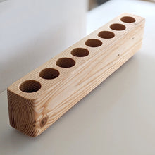 Load image into Gallery viewer, Formr Slot cooking utensil holder