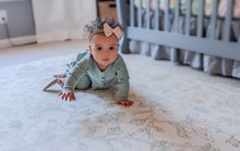 Load image into Gallery viewer, Shwally - For Home and Play Josephine Playmat