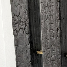 Load image into Gallery viewer, Formr Rack On coat rack