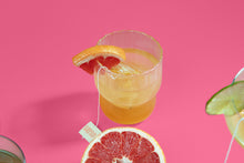 Load image into Gallery viewer, Sayso Skinny Cardamom Paloma