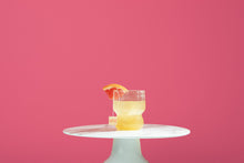 Load image into Gallery viewer, Sayso Skinny Cardamom Paloma