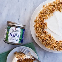 Load image into Gallery viewer, Burlap & Barrel Panela Cane Sugar