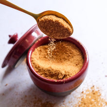 Load image into Gallery viewer, Burlap & Barrel Panela Cane Sugar