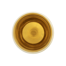 Load image into Gallery viewer, Open Door Tea Peach Oolong