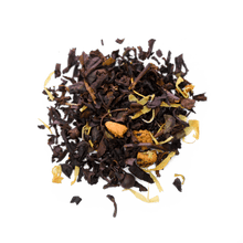 Load image into Gallery viewer, Open Door Tea Peach Oolong
