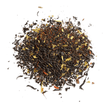 Load image into Gallery viewer, Open Door Tea Peach Dandy