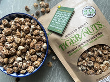 Load image into Gallery viewer, Tiger Nuts