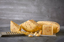 Load image into Gallery viewer, Keystone Cheese Pico De Queso Cheddar