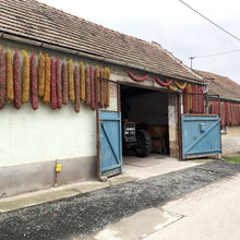 Load image into Gallery viewer, Noble Sweet Paprika - Burlap & Barrel