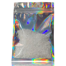 Load image into Gallery viewer, Chocolate and The Chip Cookies Maldon Salt Flakes - The Perfect Cookie Topper!