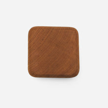 Load image into Gallery viewer, Formr Pillow trivet