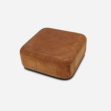 Load image into Gallery viewer, Formr Pillow trivet