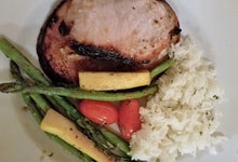 Load image into Gallery viewer, Flame Grilling Products Inc Bulk Maine Wild Apple Grilling Chunks