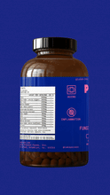 Load image into Gallery viewer, poisson pills by Poisson