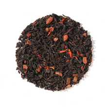Load image into Gallery viewer, Plum Deluxe Tea Porch Sippin' Pecan Black Tea