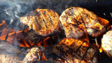 Load image into Gallery viewer, Flame Grilling Products Inc Bulk Maine Wild Apple Grilling Chips