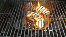 Load image into Gallery viewer, Flame Grilling Products Inc Bulk Maine Wild Apple Grilling Chips