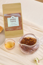 Load image into Gallery viewer, Mala Tara Ritual Glow Gift Basket