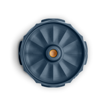 Load image into Gallery viewer, Prismo aeropress