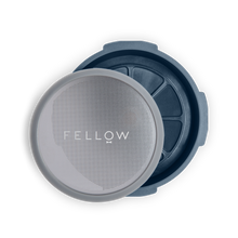 Load image into Gallery viewer, Prismo aeropress with filter