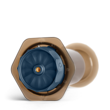 Load image into Gallery viewer, Prismo aeropress close up