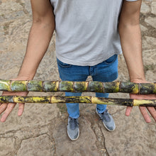 Load image into Gallery viewer, Burlap & Barrel Panela Cane Sugar
