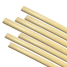 Load image into Gallery viewer, Unbranded Holy City Reusable Reed Straw