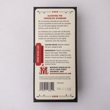 Load image into Gallery viewer, Prohibition Milk Chocolate