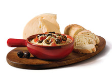 Load image into Gallery viewer, Provolone Dip