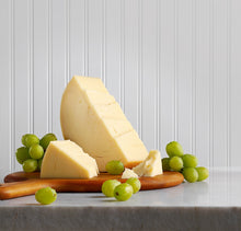 Load image into Gallery viewer, Provolone Cheese