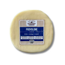 Load image into Gallery viewer, Keystone Cheese Provolone