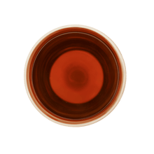 Load image into Gallery viewer, Open Door Tea Pu-Erh Berry