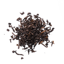 Load image into Gallery viewer, Open Door Tea Pu-Erh Berry