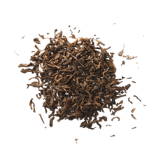 Load image into Gallery viewer, Open Door Tea Pu-Erh