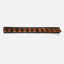 Load image into Gallery viewer, Formr Untitled #7