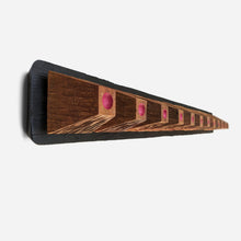 Load image into Gallery viewer, Formr Untitled #7