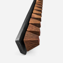 Load image into Gallery viewer, Formr Untitled #7