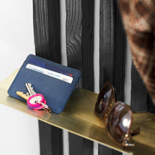 Load image into Gallery viewer, Formr Rack On coat rack