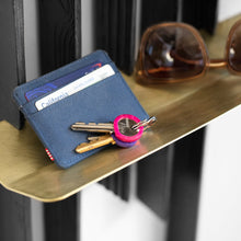 Load image into Gallery viewer, Formr Rack On coat rack