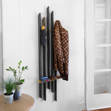 Load image into Gallery viewer, Formr Rack On coat rack