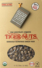 Load image into Gallery viewer, Tiger Nuts