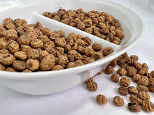 Load image into Gallery viewer, Tiger Nuts
