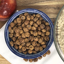 Load image into Gallery viewer, Tiger Nuts