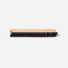 Load image into Gallery viewer, Formr Re-entry entryway shelf