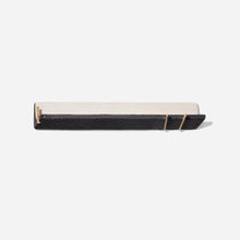 Load image into Gallery viewer, Formr Re-entry entryway shelf