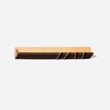 Load image into Gallery viewer, Formr Re-entry entryway shelf