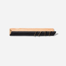 Load image into Gallery viewer, Formr Re-entry entryway shelf