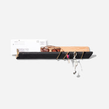 Load image into Gallery viewer, Formr Re-entry entryway shelf