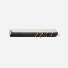 Load image into Gallery viewer, Formr Re-entry entryway shelf